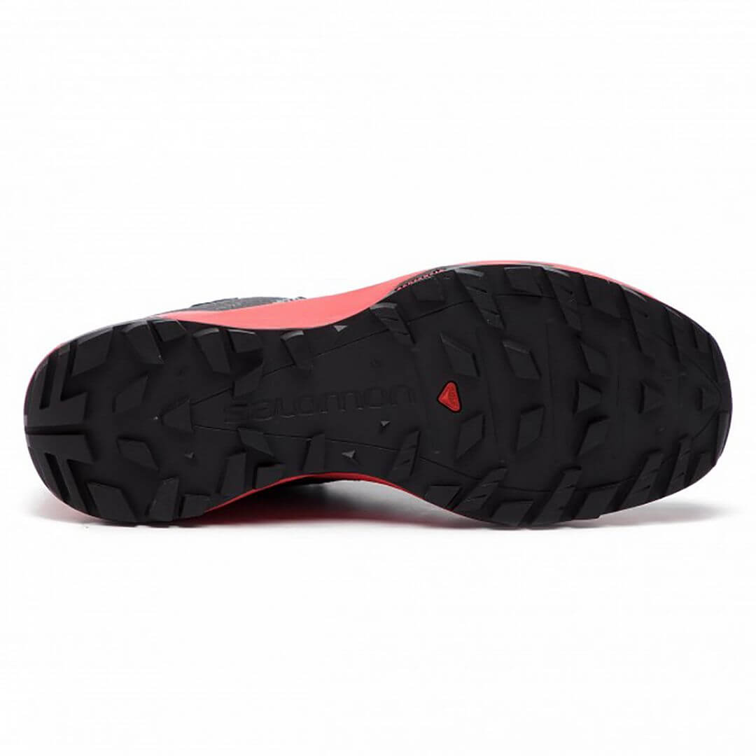 Salomon xa 2025 discovery gtx m