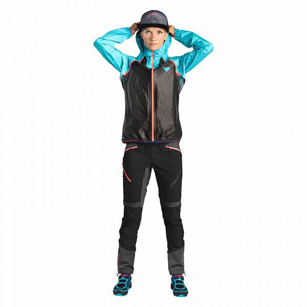 dynafit elevation gore tex jacket