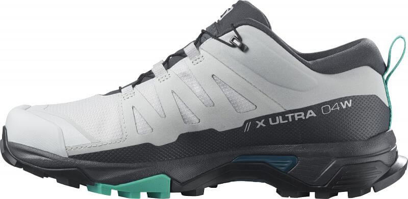 x ultra 4 w