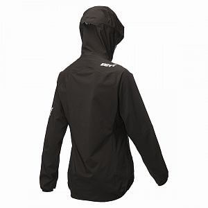 000577-BK-02-Inov-8-Stormshell-FZ-W-black-zada-kapuce