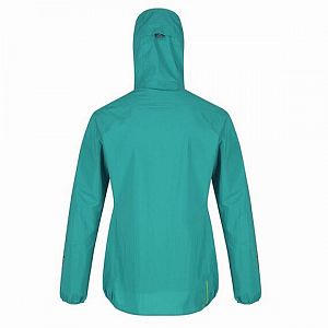 000577-TL-01-Inov-8-Stormshell-FZ-W-teal-back