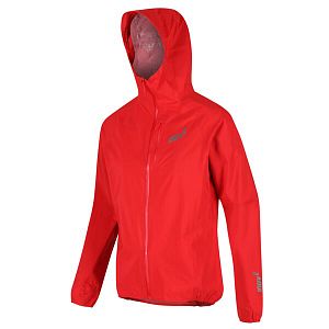 000579-RD-02-Inov-8-Stormshell-FZ-M-red-front-kapuce