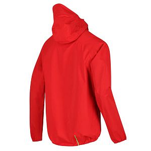 000579-RD-02-Inov-8-Stormshell-FZ-M-red-side