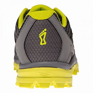 000712-BKGYYW-S-01-Inov-8-Trail-Talon-290-M-(S)-black-grey-yellow-back