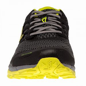 000712-BKGYYW-S-01-Inov-8-Trail-Talon-290-M-(S)-black-grey-yellow-front