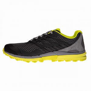 000712-BKGYYW-S-01-Inov-8-Trail-Talon-290-M-(S)-black-grey-yellow-side