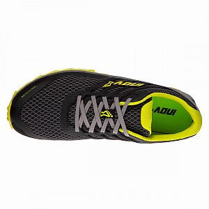 000712-BKGYYW-S-01-Inov-8-Trail-Talon-290-M-(S)-black-grey-yellow-top