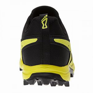 000763-YWBK-S-01-Inov-8-X-Talon-Ultra-260-M-(S)-yellow-black-back