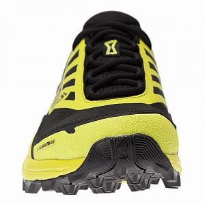 000763-YWBK-S-01-Inov-8-X-Talon-Ultra-260-M-(S)-yellow-black-front