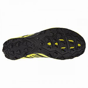 000763-YWBK-S-01-Inov-8-X-Talon-Ultra-260-M-(S)-yellow-black-sole