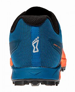 000906-BLOR-P-01-Inov-8-Oroc-270-M-(P)-blue-orange-back