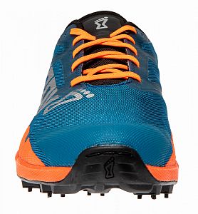 000906-BLOR-P-01-Inov-8-Oroc-270-M-(P)-blue-orange-front