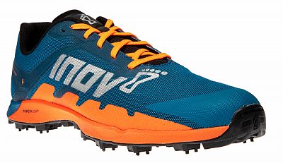 000906-BLOR-P-01-Inov-8-Oroc-270-M-(P)-blue-orange-hrebovky