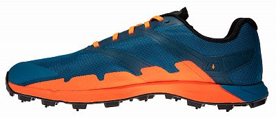 000906-BLOR-P-01-Inov-8-Oroc-270-M-(P)-blue-orange-side