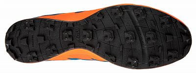 000906-BLOR-P-01-Inov-8-Oroc-270-M-(P)-blue-orange-sole