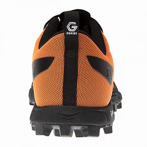 000911-ORBK-P-01-Inov-8-X-Talon-G-235-W-(P)-orange-black-back