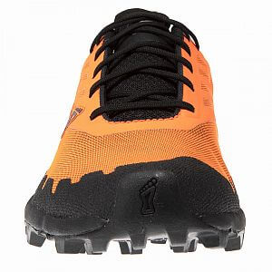 000911-ORBK-P-01-Inov-8-X-Talon-G-235-W-(P)-orange-black-front