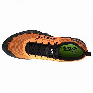 000911-ORBK-P-01-Inov-8-X-Talon-G-235-W-(P)-orange-black-top