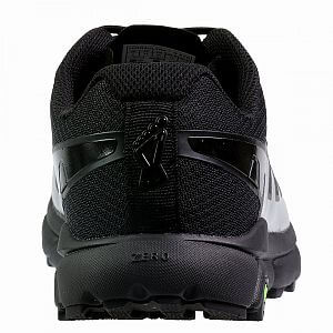 000947-BK-S-01-Inov-8-Terra-Ultra-G-270-M-(S)-black-back