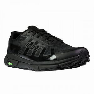 000947-BK-S-01-Inov-8-Terra-Ultra-G-270-M-(S)-black-side