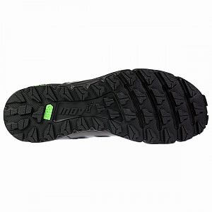 000947-BK-S-01-Inov-8-Terra-Ultra-G-270-M-(S)-black-sole