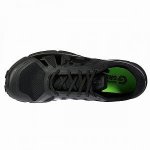 000947-BK-S-01-Inov-8-Terra-Ultra-G-270-M-(S)-black-top