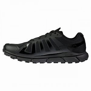 000947-BK-S-01-Inov-8-Terra-Ultra-G-270-M-(S)-black-trail