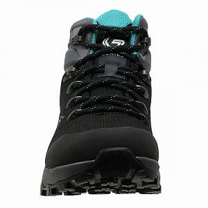 000951-BKTL-S-01-Inov-8-Roclite-Pro-G-400-GTX-W-(S)-black-blue-front