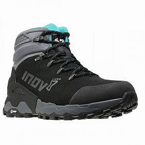 000951-BKTL-S-01-Inov-8-Roclite-Pro-G-400-GTX-W-(S)-black-blue-side