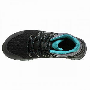 000951-BKTL-S-01-Inov-8-Roclite-Pro-G-400-GTX-W-(S)-black-blue-top