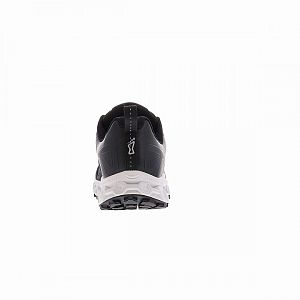 000972-BKWH-S-01-Inov-8-Parkclaw-G-280-M-(S)-black-white-back