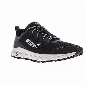 000972-BKWH-S-01-Inov-8-Parkclaw-G-280-M-(S)-black-white-bezecke-boty