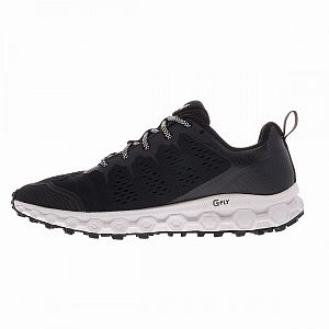 000972-BKWH-S-01-Inov-8-Parkclaw-G-280-M-(S)-black-white-side