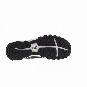 000972-BKWH-S-01-Inov-8-Parkclaw-G-280-M-(S)-black-white-sole