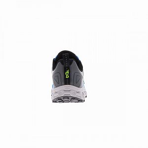 000972-BLGY-S-01-Inov-8-Parkclaw-G-280-M-(S)-blue-grey-back