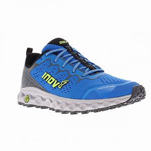 000972-BLGY-S-01-Inov-8-Parkclaw-G-280-M-(S)-blue-grey-bezecke-boty