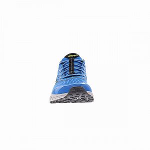 000972-BLGY-S-01-Inov-8-Parkclaw-G-280-M-(S)-blue-grey-front