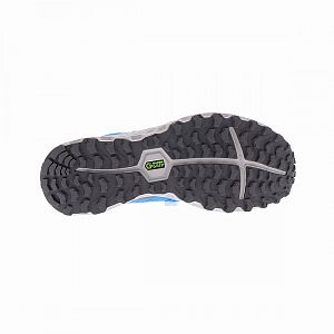 000972-BLGY-S-01-Inov-8-Parkclaw-G-280-M-(S)-blue-grey-podrazka