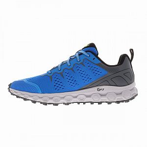 000972-BLGY-S-01-Inov-8-Parkclaw-G-280-M-(S)-blue-grey-side