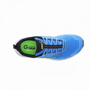 000972-BLGY-S-01-Inov-8-Parkclaw-G-280-M-(S)-blue-grey-top