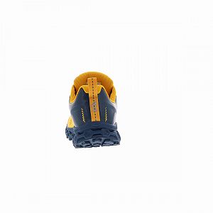 000972-NENY-S-01-Inov-8-Parkclaw-G-280-M-(S)-nectar-navy-back