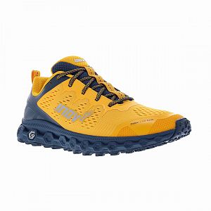 000972-NENY-S-01-Inov-8-Parkclaw-G-280-M-(S)-nectar-navy-bezecke-boty