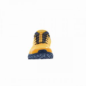 000972-NENY-S-01-Inov-8-Parkclaw-G-280-M-(S)-nectar-navy-front