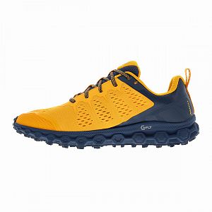 000972-NENY-S-01-Inov-8-Parkclaw-G-280-M-(S)-nectar-navy-side