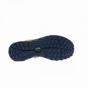 000972-NENY-S-01-Inov-8-Parkclaw-G-280-M-(S)-nectar-navy-sole