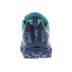 000973-NYTL-S-01-Inov-8-Parkclaw-G-280-W-(S)-navy-teal-back