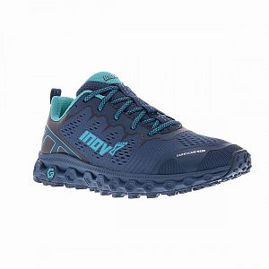 000973-NYTL-S-01-Inov-8-Parkclaw-G-280-W-(S)-navy-teal-bezecke-boty