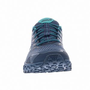 000973-NYTL-S-01-Inov-8-Parkclaw-G-280-W-(S)-navy-teal-front