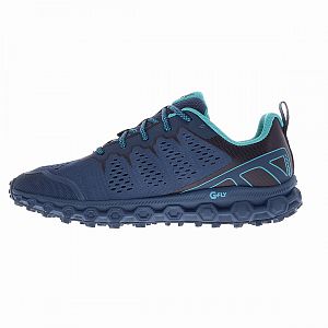 000973-NYTL-S-01-Inov-8-Parkclaw-G-280-W-(S)-navy-teal-side