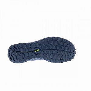000973-NYTL-S-01-Inov-8-Parkclaw-G-280-W-(S)-navy-teal-sole